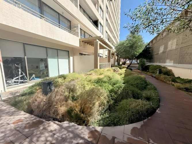 DEPARTAMENTO Bartolomé Vivar 1500