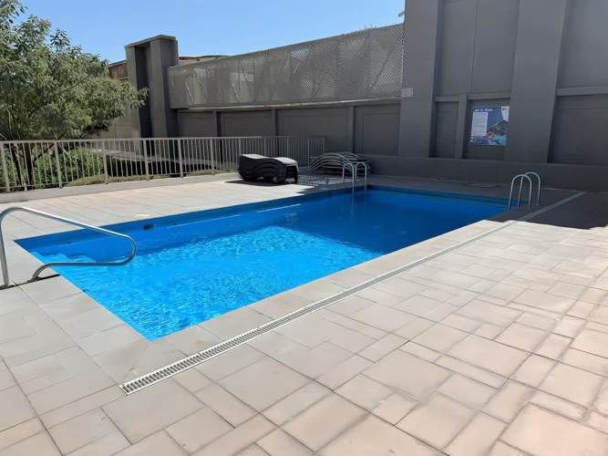 DEPARTAMENTO Bartolomé Vivar 1500