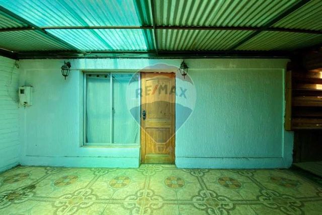 Casa venta población carlos trupp