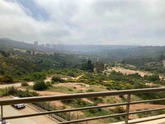 DEPARTAMENTO Gomez carreño