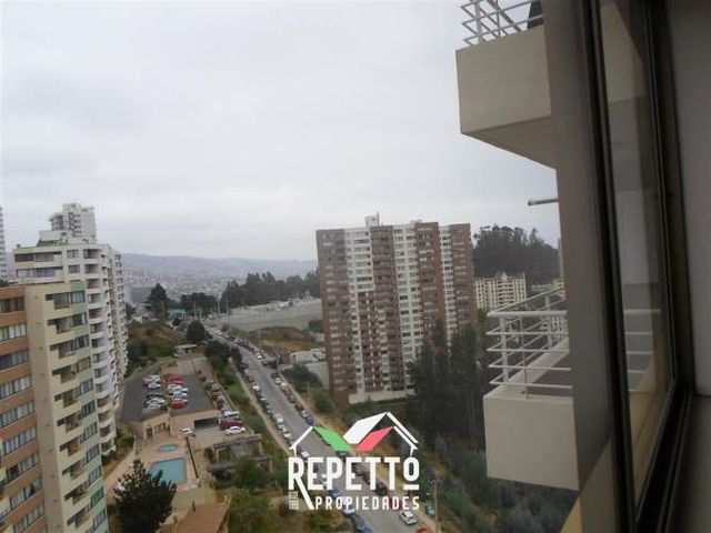 DEPARTAMENTO Navio San Martin