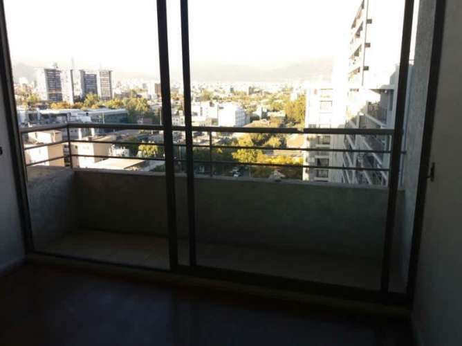 Departamento ARRIENDO DEPARTAMENTO 2D+2B A PASOS DEL METRO BUSTAMANTE