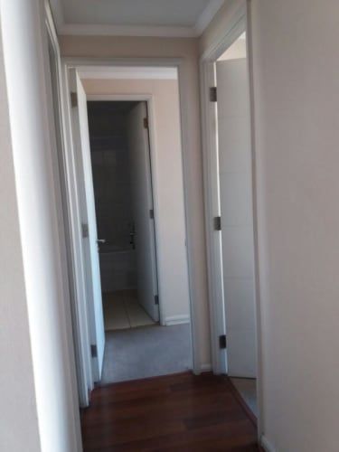 Departamento ARRIENDO DEPARTAMENTO 2D+2B A PASOS DEL METRO BUSTAMANTE