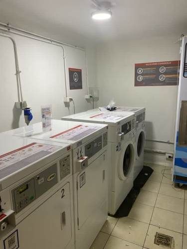 Departamento ARRIENDO DEPARTAMENTO 2D+2B A PASOS DEL METRO BUSTAMANTE