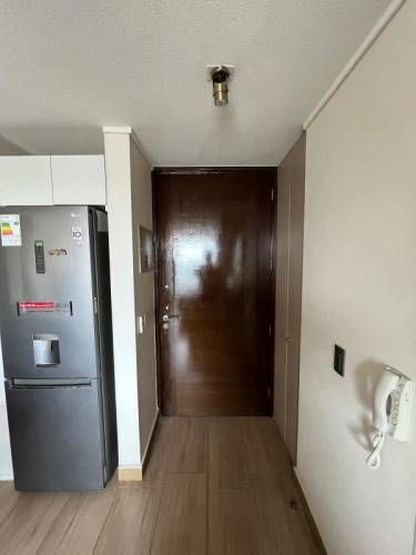 Departamento DEPARTAMENTO EN ARRIENDO DE 2D+2B+1ESTAC EN HUECHURABA