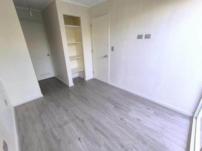 Departamento A 5 CUADRAS METRO MACUL