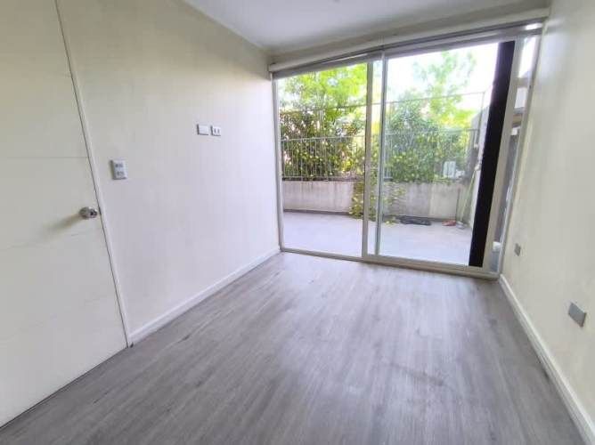 Departamento A 5 CUADRAS METRO MACUL