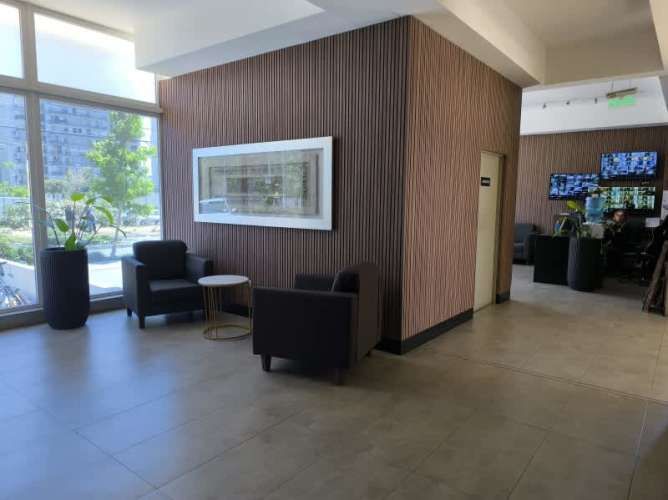 Departamento A 5 CUADRAS METRO MACUL