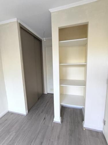 Departamento A 5 CUADRAS METRO MACUL