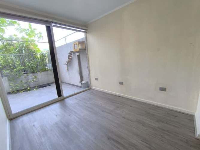 Departamento A 5 CUADRAS METRO MACUL