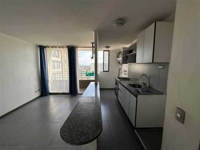 DEPARTAMENTO Madame Adriana Bolland 99