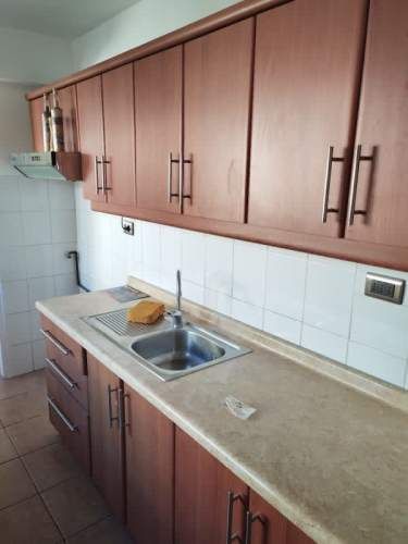 Casa CONJUNTO RESIDENCIAL CARALLAHUEN