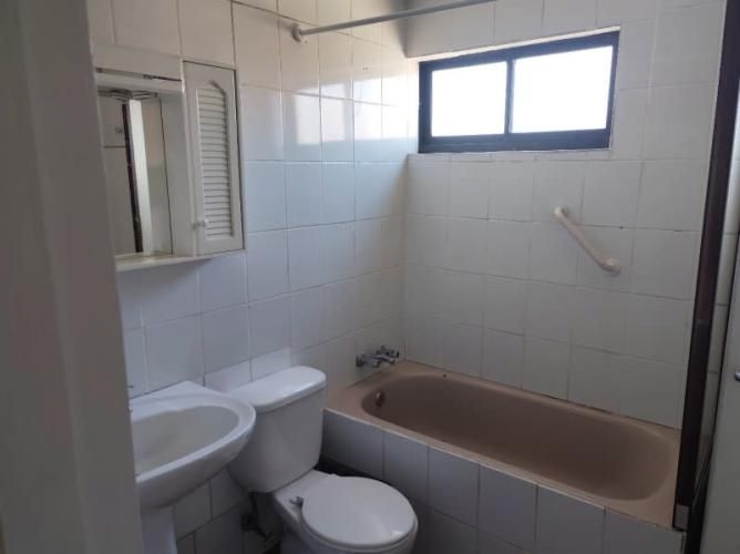 Casa CONJUNTO RESIDENCIAL CARALLAHUEN