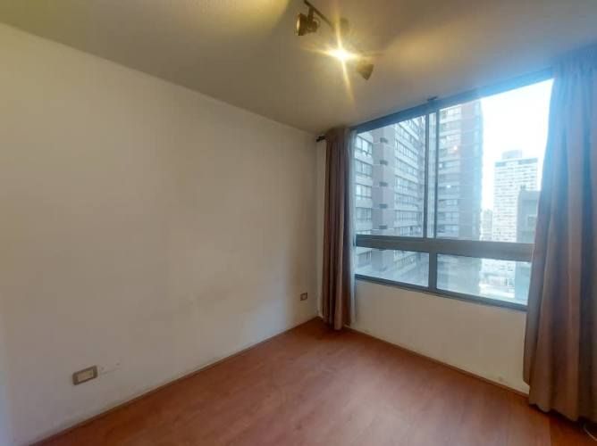 Departamento METRO SANTA ANA