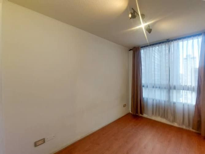 Departamento METRO SANTA ANA