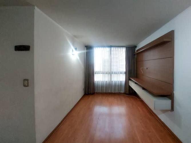 Departamento METRO SANTA ANA