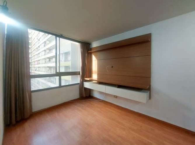 Departamento METRO SANTA ANA