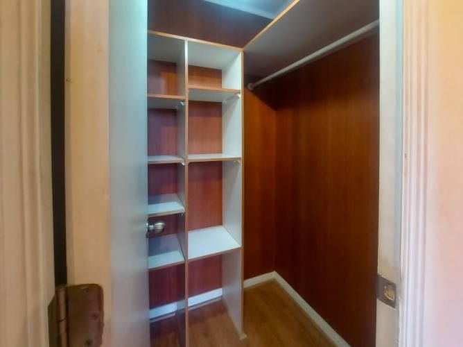 Departamento METRO SANTA ANA