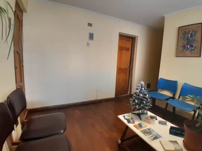 Oficina EDIFICIO TORRES DE TALCA.