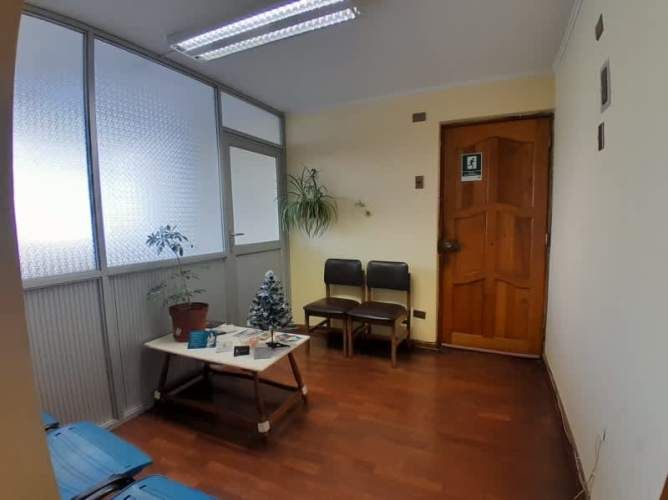 Oficina EDIFICIO TORRES DE TALCA.