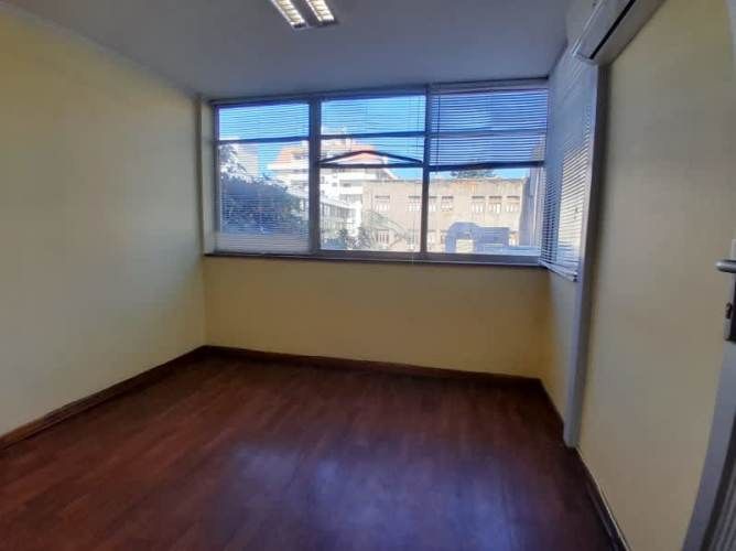 Oficina EDIFICIO TORRES DE TALCA.