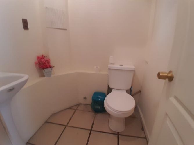 Oficina EDIFICIO TORRES DE TALCA.