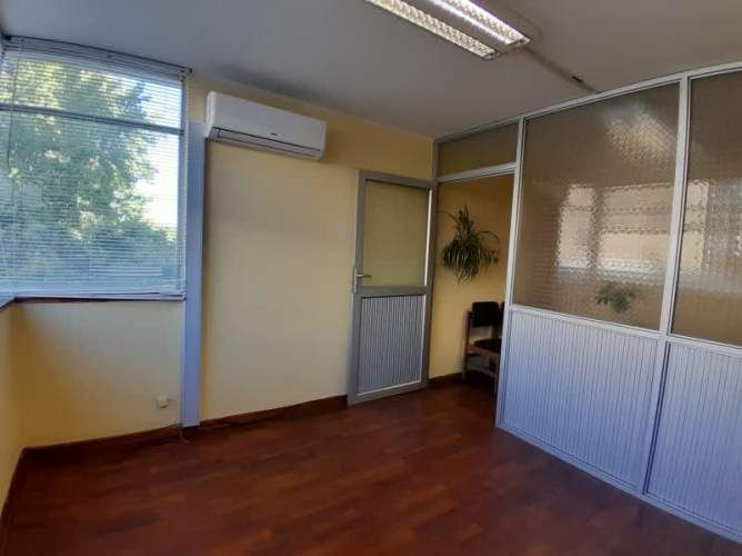 Oficina EDIFICIO TORRES DE TALCA.