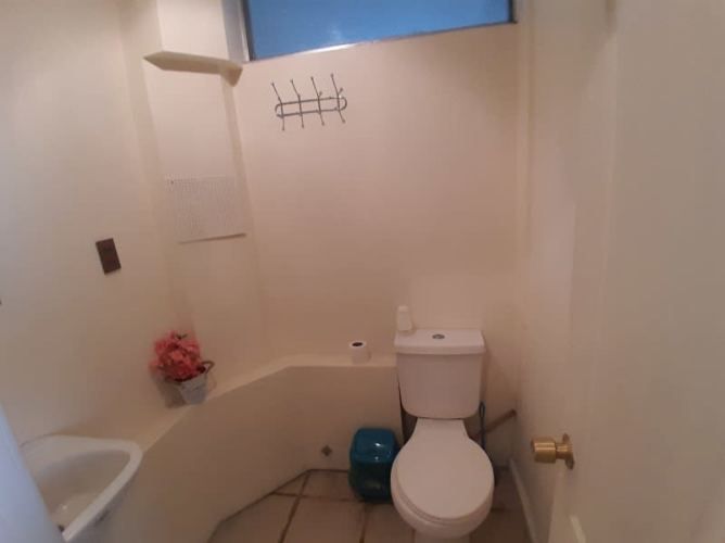 Oficina EDIFICIO TORRES DE TALCA.