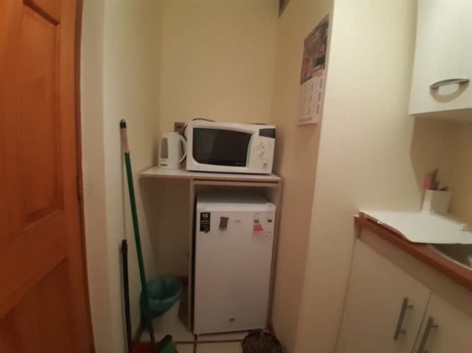 Oficina EDIFICIO TORRES DE TALCA.