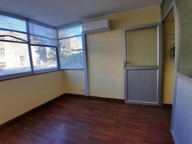 Oficina EDIFICIO TORRES DE TALCA.