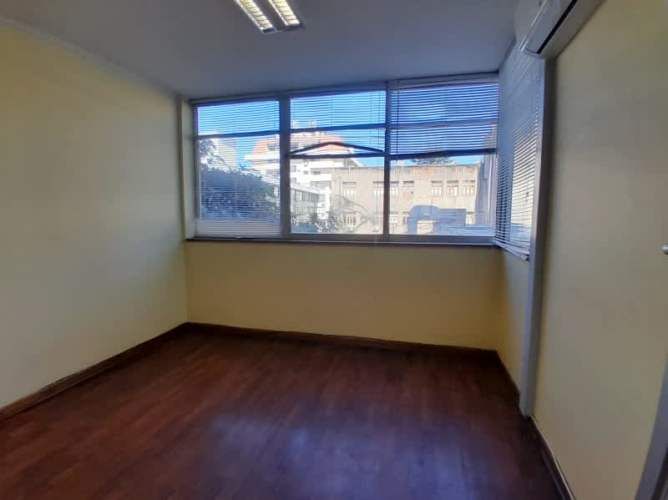 Oficina EDIFICIO TORRES DE TALCA.