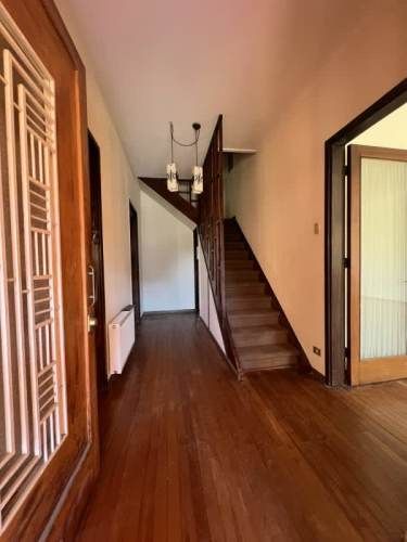 Casa CASA EN ARRIENDO LOS LIGUSTROS MIRAFLORES