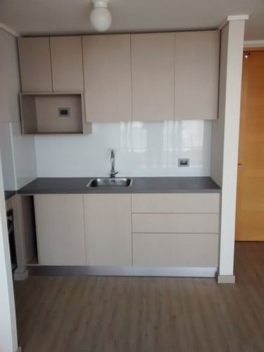 Departamento ARRIENDO DEPTO MARIPOSA 2D+2B, ESTAC Y BOD