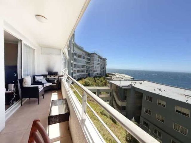 Departamento COSTA LILENES