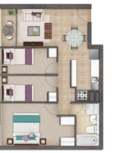 Trinidad Ramirez 01010