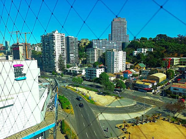 Oportunidad Departamento 3D y 2 B Edificio Sun City