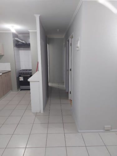 Trinidad Ramirez 01010 (Sin comision de corretaje)