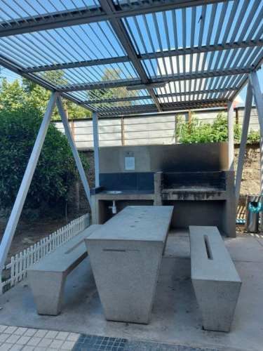 Trinidad Ramirez 01010 (Sin comision de corretaje)