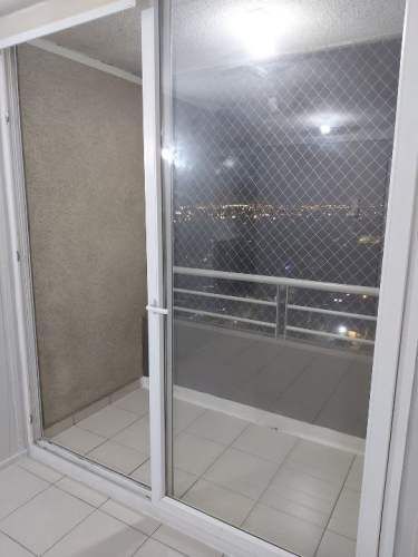 Trinidad Ramirez 01010 (Sin comision de corretaje)