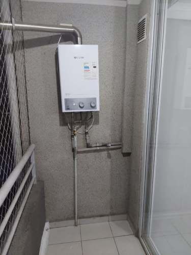 Trinidad Ramirez 01010 (Sin comision de corretaje)