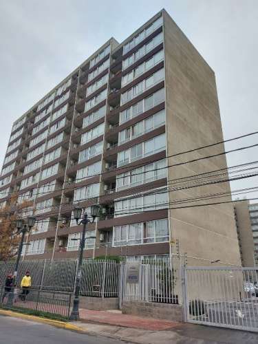 Trinidad Ramirez 01010 (Sin comision de corretaje)