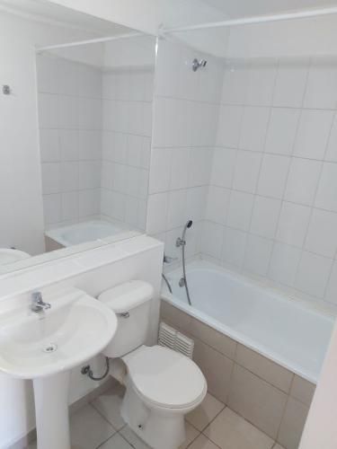 Trinidad Ramirez 01010 (Sin comision de corretaje)