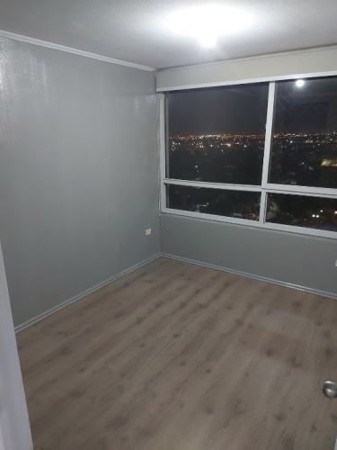 Trinidad Ramirez 01010 (Sin comision de corretaje)