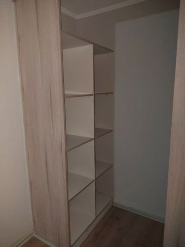 Trinidad Ramirez 01010 (Sin comision de corretaje)