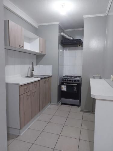 Trinidad Ramirez 01010 (Sin comision de corretaje)