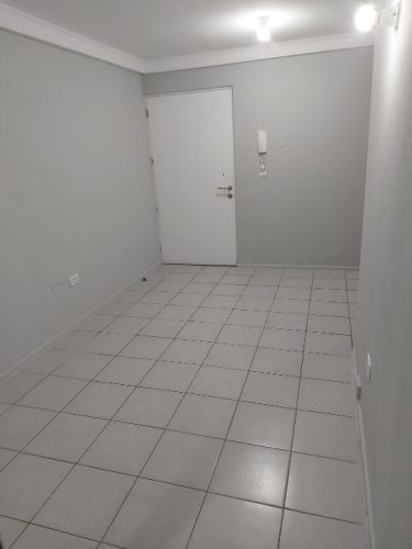 Trinidad Ramirez 01010 (Sin comision de corretaje)