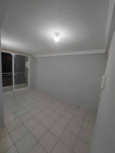 Trinidad Ramirez 01010 (Sin comision de corretaje)