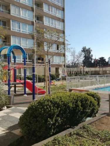 Trinidad Ramirez 01010 (Sin comision de corretaje)