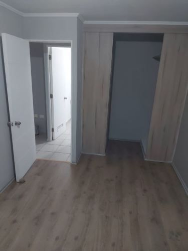 Trinidad Ramirez 01010 (Sin comision de corretaje)