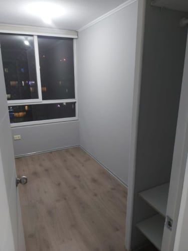 Trinidad Ramirez 01010 (Sin comision de corretaje)